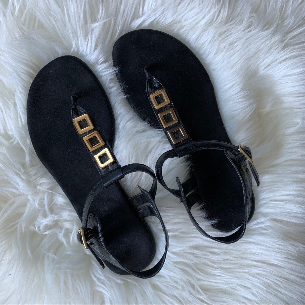 Aerosoles Sandals